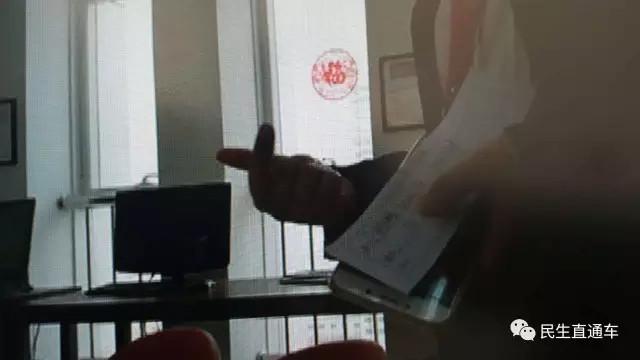 郑棉黄海邮币资讯，自然美景的探索之旅