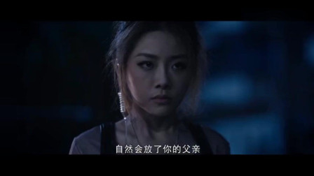 妻子交换电影，探索情感变化、学习与自信的力量
