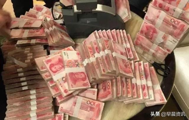 股票利息，寻求内心平静的绿色投资之旅