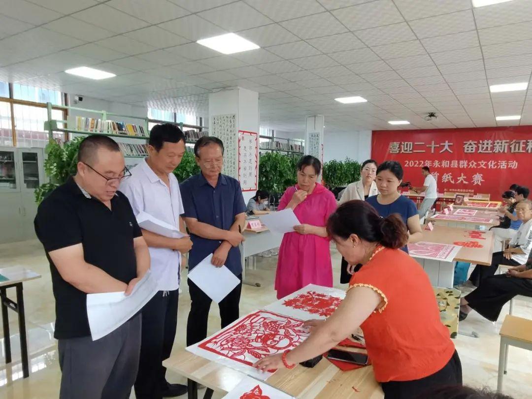 时事亮亮点最新一期概览，时事热点深度解读