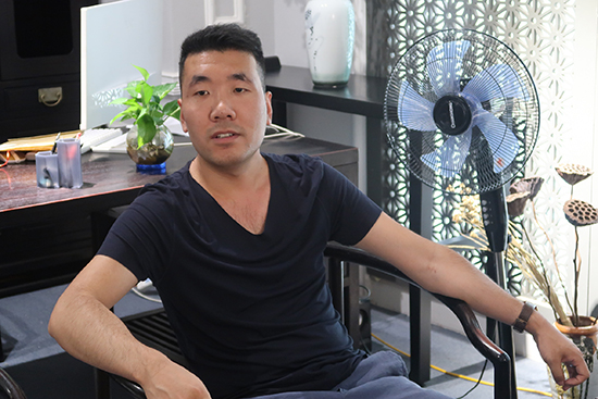 宿良最新攻略，任务完成与技能学习详细步骤指南