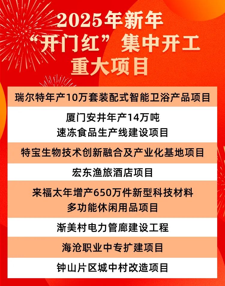 最新热门项目的深度观点论述