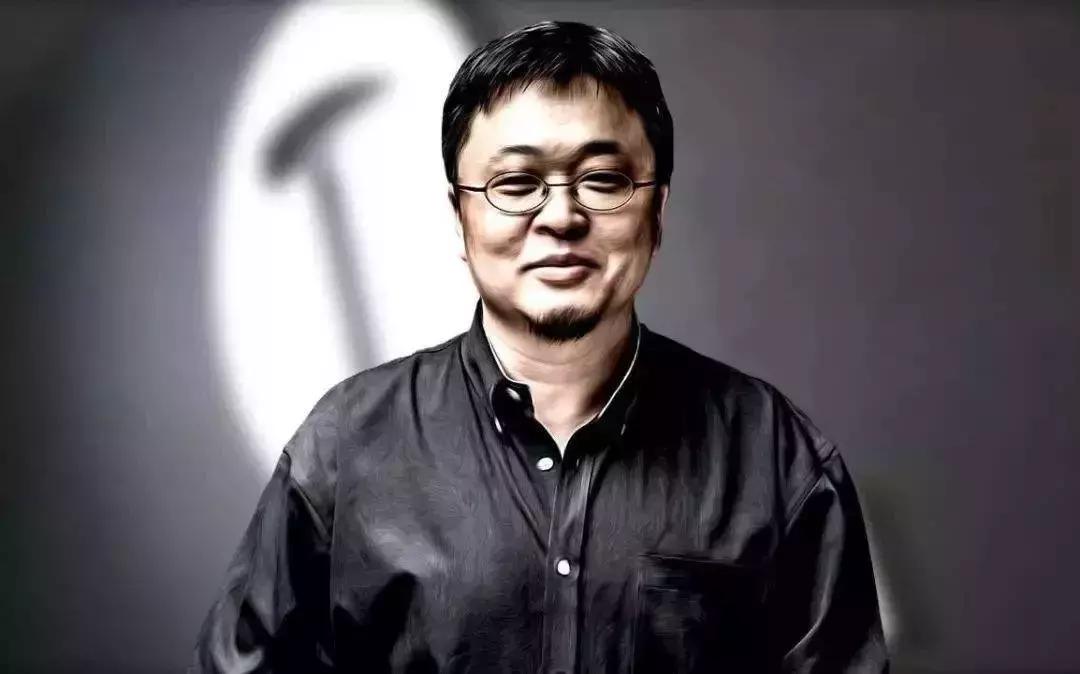 罗永浩最新演讲，科技、理想与超越之旅