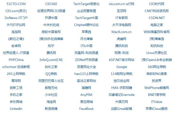 友情之舟的奇妙漂流，探索最新好网址