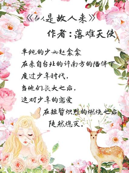最新温馨小说，温暖人心的力量之魅