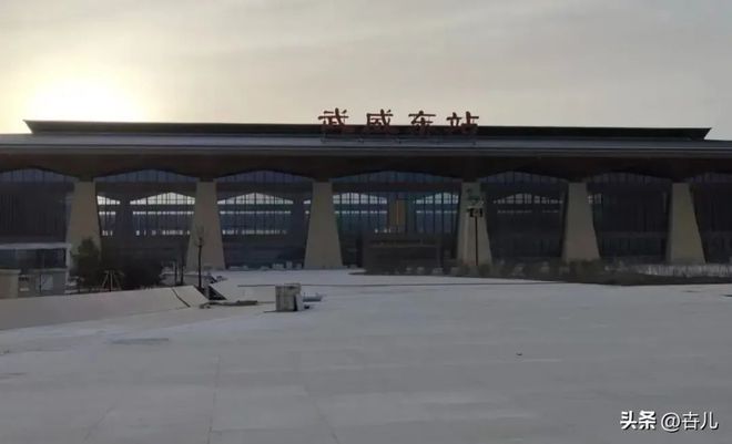 武威最新科技潮流引领者，高科技产品全面介绍