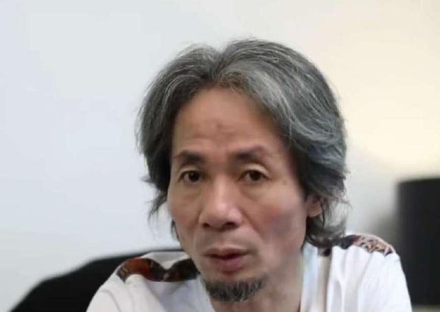 杜子建最新视频深度解读，启示与分析