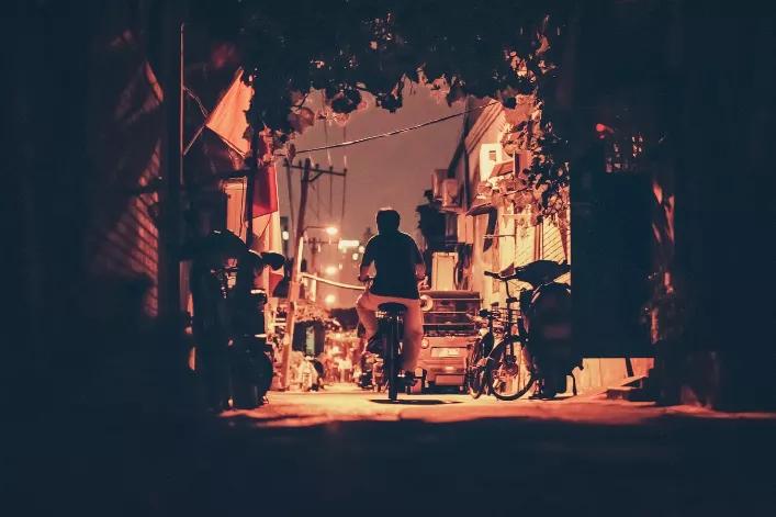 郑州兼职招聘信息最新汇总
